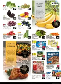 Edeka Zurheide Prospekt woche 8 Seite 5