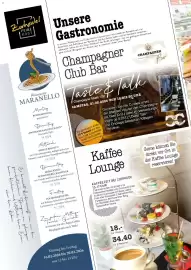 Edeka Zurheide Prospekt woche 8 Seite 6