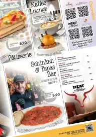 Edeka Zurheide Prospekt woche 8 Seite 7