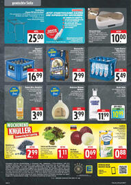 Nah & gut Prospekt woche 8 Seite 8