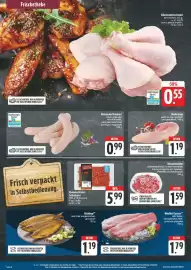 Nah & gut Prospekt woche 8 Seite 4