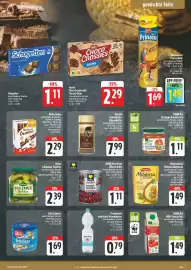 Nah & gut Prospekt woche 8 Seite 7