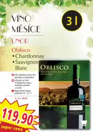 Norma leták | Alkohol Strana 2