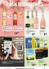 CITTI Markt Prospekt Seite 2