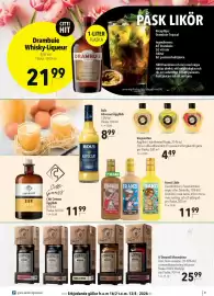 CITTI Markt Prospekt Seite 3