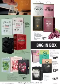 CITTI Markt Prospekt Seite 4