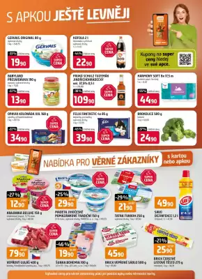 Trefa leták (platné do 24-02)