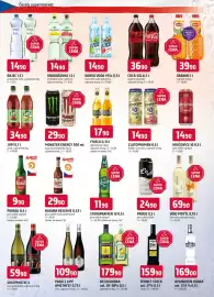 Trefa leták týden 8 Strana 10