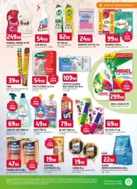 Trefa leták týden 8 Strana 11