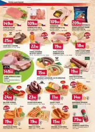 Trefa leták týden 8 Strana 2