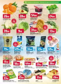 Trefa leták týden 8 Strana 3