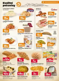 Trefa leták týden 8 Strana 5