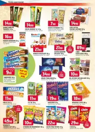 Trefa leták týden 8 Strana 6