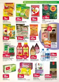 Trefa leták týden 8 Strana 7