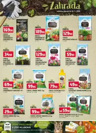 Trefa leták týden 8 Strana 8