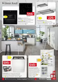 XXXLutz Prospekt Seite 11