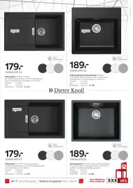 XXXLutz Prospekt Seite 13