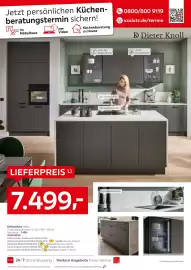 XXXLutz Prospekt Seite 14