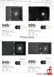 XXXLutz Prospekt Seite 15