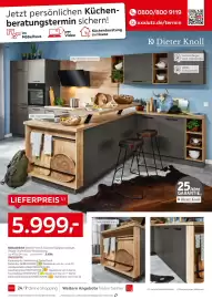 XXXLutz Prospekt Seite 2