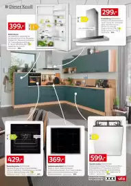 XXXLutz Prospekt Seite 3