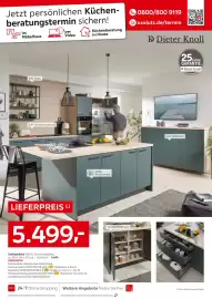 XXXLutz Prospekt Seite 4