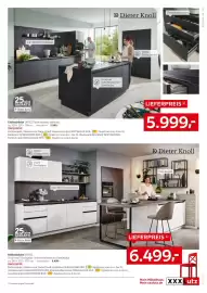 XXXLutz Prospekt Seite 5