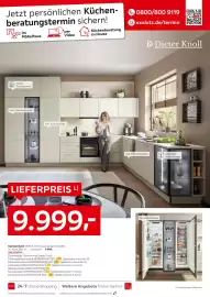 XXXLutz Prospekt Seite 6