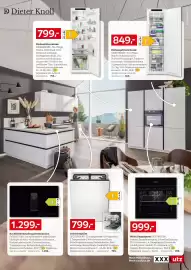 XXXLutz Prospekt Seite 7