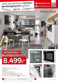 XXXLutz Prospekt Seite 8