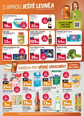 Terno leták (platné do 24-02)