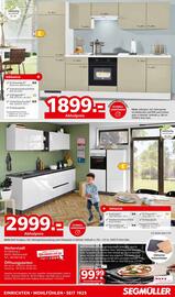 Segmüller Prospekt Seite 30