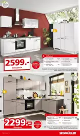 Segmüller Prospekt Seite 14