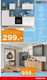 Segmüller Prospekt Seite 15