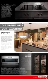 Segmüller Prospekt Seite 19