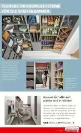 Segmüller Prospekt Seite 21