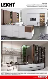 Segmüller Prospekt Seite 23