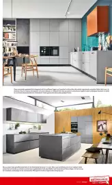 Segmüller Prospekt Seite 25