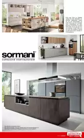 Segmüller Prospekt Seite 27