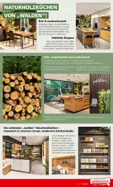 Segmüller Prospekt Seite 29