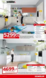 Segmüller Prospekt Seite 7