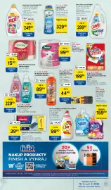 Tesco leták týden 8 Strana 11