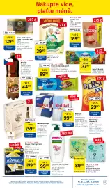 Tesco leták týden 8 Strana 13
