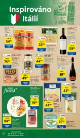 Tesco leták týden 8 Strana 14