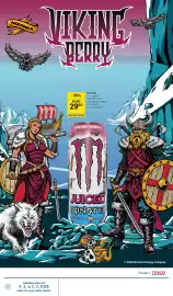 Tesco leták týden 8 Strana 20