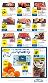 Tesco leták týden 8 Strana 3