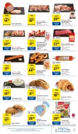 Tesco leták týden 8 Strana 5