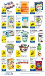 Tesco leták týden 8 Strana 6