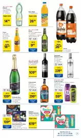 Tesco leták týden 8 Strana 9