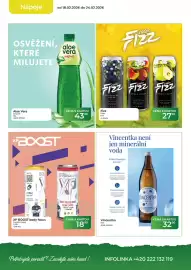 Tamda Foods leták týden 8 Strana 12